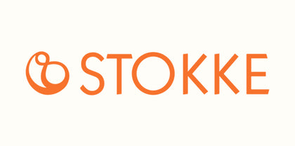 STOKKE