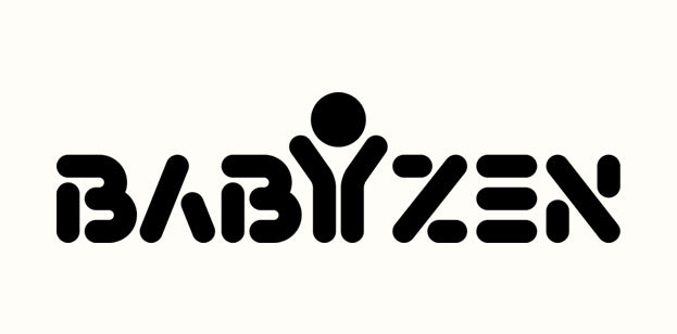 YOYO