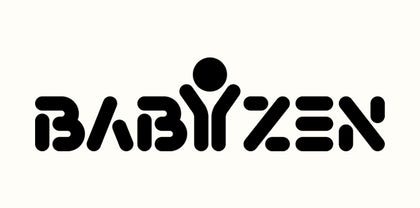 YOYO