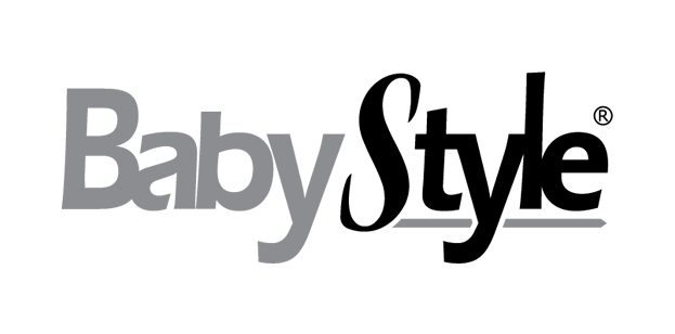 Babystyle