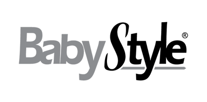 Babystyle