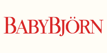 BabyBjorn