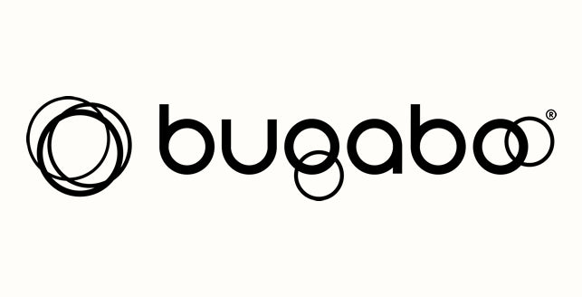 Bugaboo