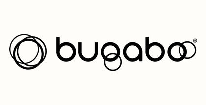 Bugaboo