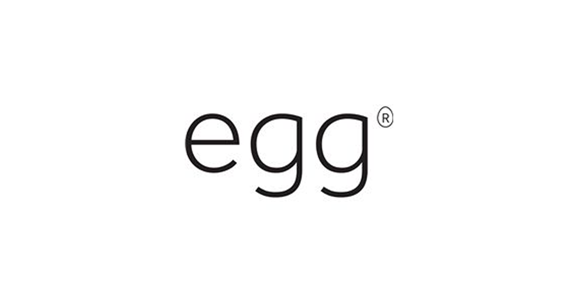 Egg3 Stroller
