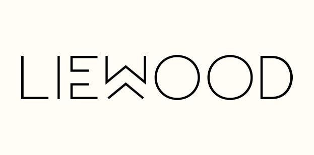 Liewood