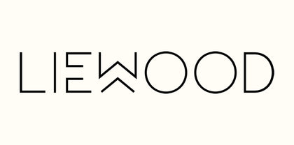 Liewood