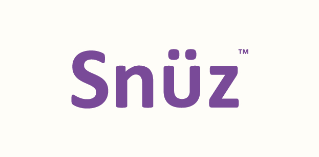 Snüz