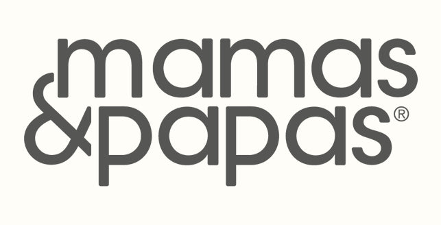 Mamas & Papas