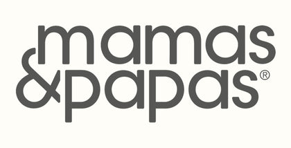 Mamas & Papas