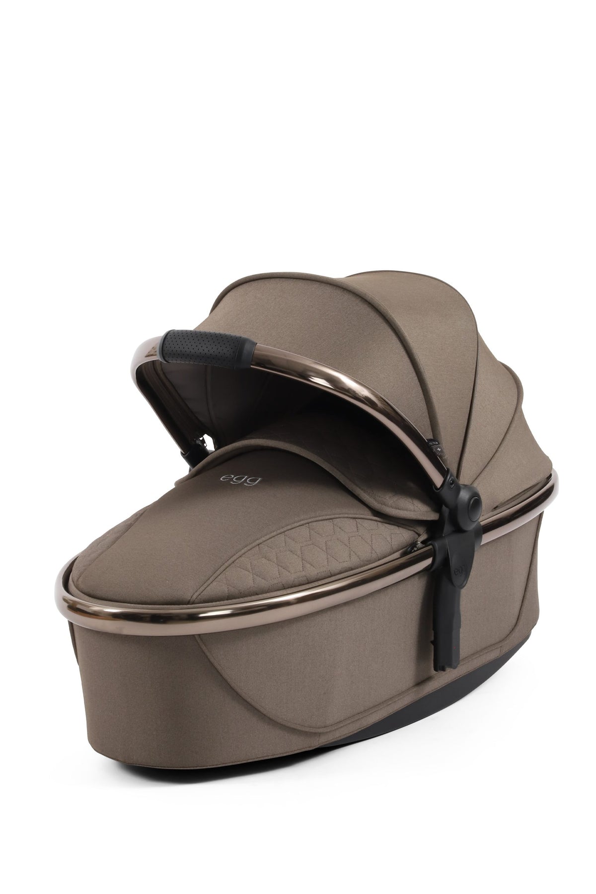 egg3® Carrycot