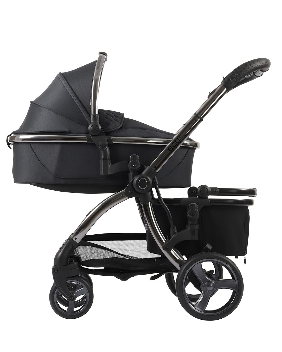 egg® Basket/Pet Basket