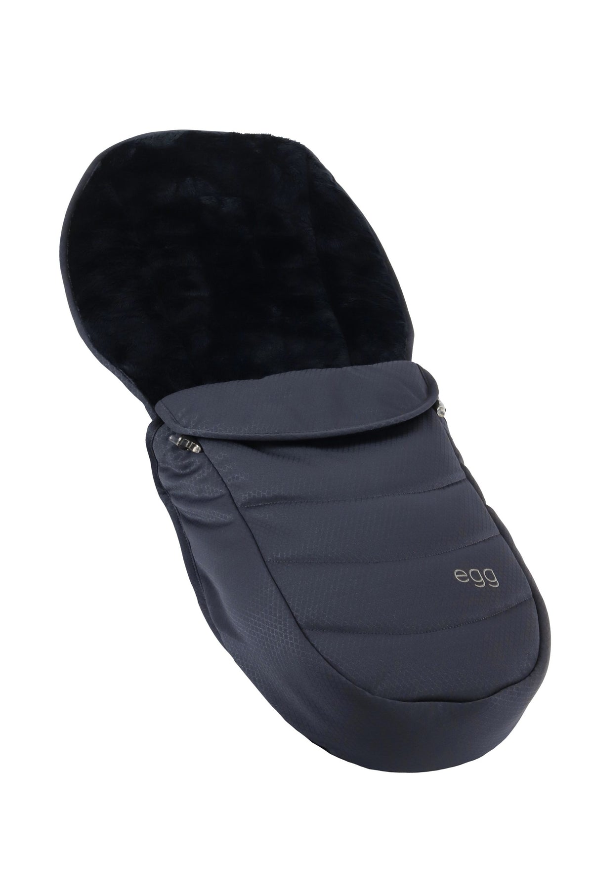 egg3® Footmuff