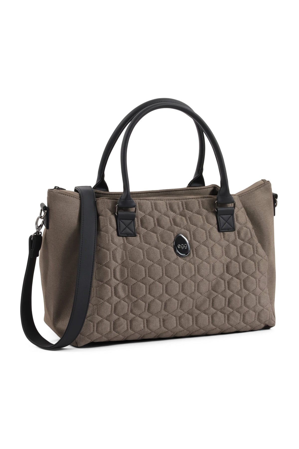 egg® Overnight Bag