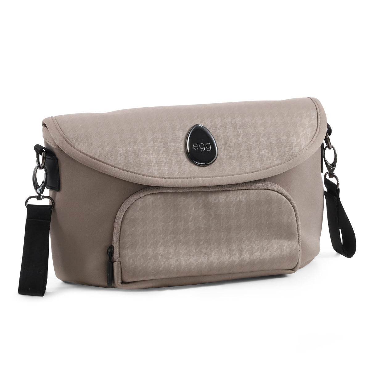 egg® Stroller Organiser