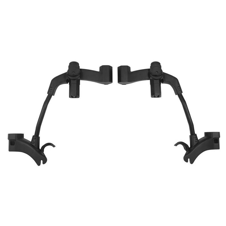 Adaptors